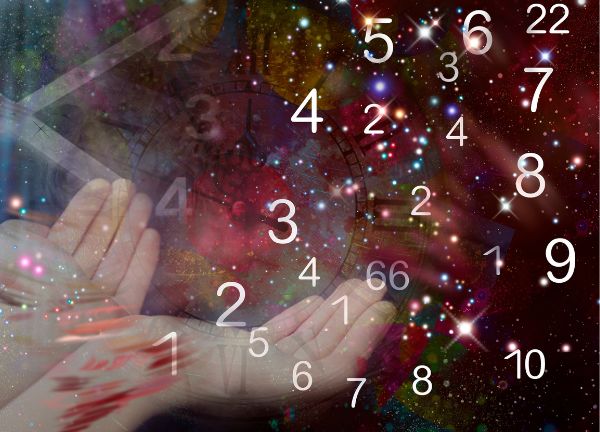 numerology