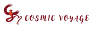 cropped cosmic voyage.png
